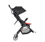 Silla Paseo Phil&Teds GO Doble Kit