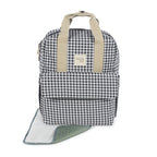 Mochila Walking Mum I Love Vichy