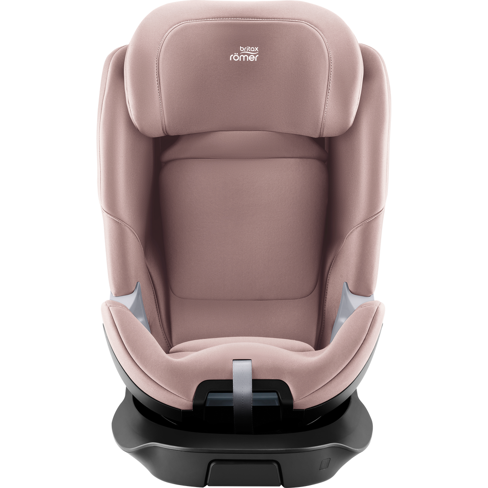 Silla auto Britax Römer SWIVEL 2 new
