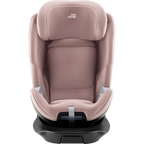 Silla auto Britax Römer SWIVEL 2 new