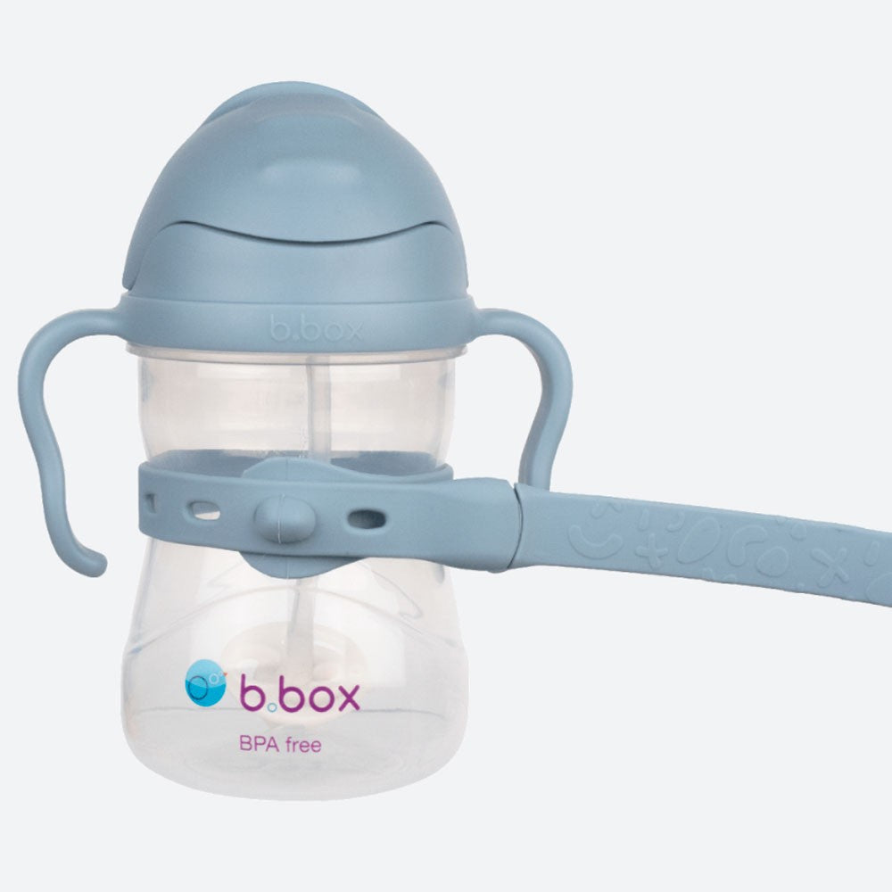 Correa anticaídas para tazas B.Box Connect a Cup