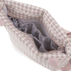 Bolso Talega Cambrass Vicky