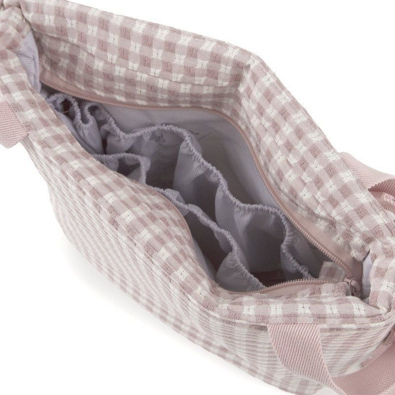 Bolso Talega Cambrass Vicky