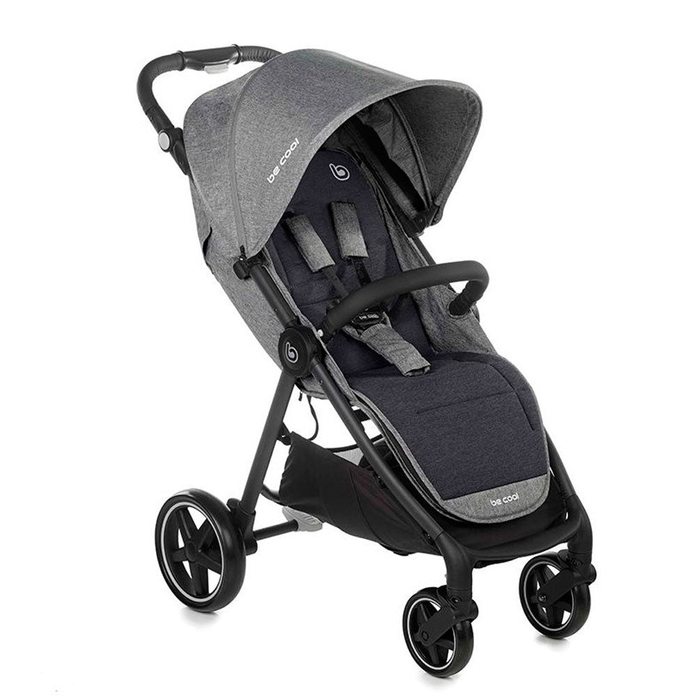 Silla Paseo Be Cool ULTIMATE