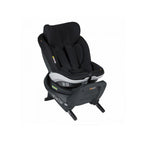 Silla Auto Besafe Izi Twist I-Size rotatoria