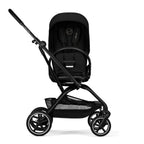 Silla Paseo Cybex Eezy S Twist+ 2 2026