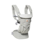 Mochila portabebé Ergobaby OMNI 360