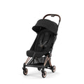 Silla Paseo Cybex COYA con barra de REGALO