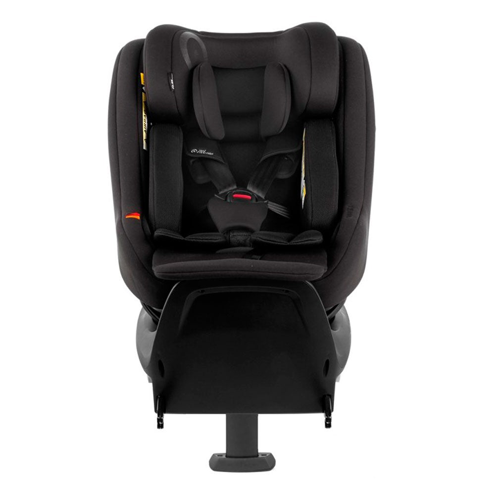 Silla Auto Jane Kombikid I-size de 40 hasta 105 cm 360º