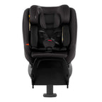 Silla Auto Jane Kombikid I-size de 40 hasta 105 cm 360º