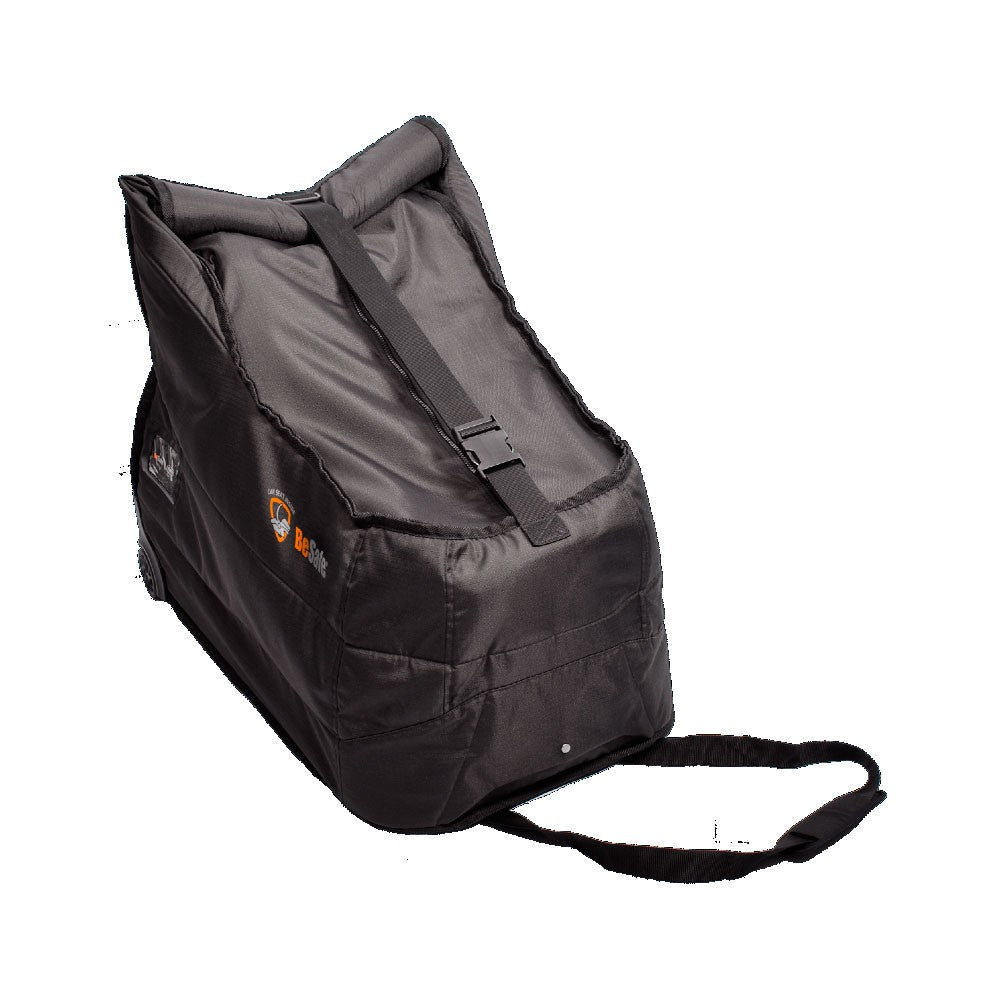 Bolsa Transporte Silla Auto Besafe