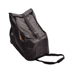 Bolsa Transporte Silla Auto Besafe