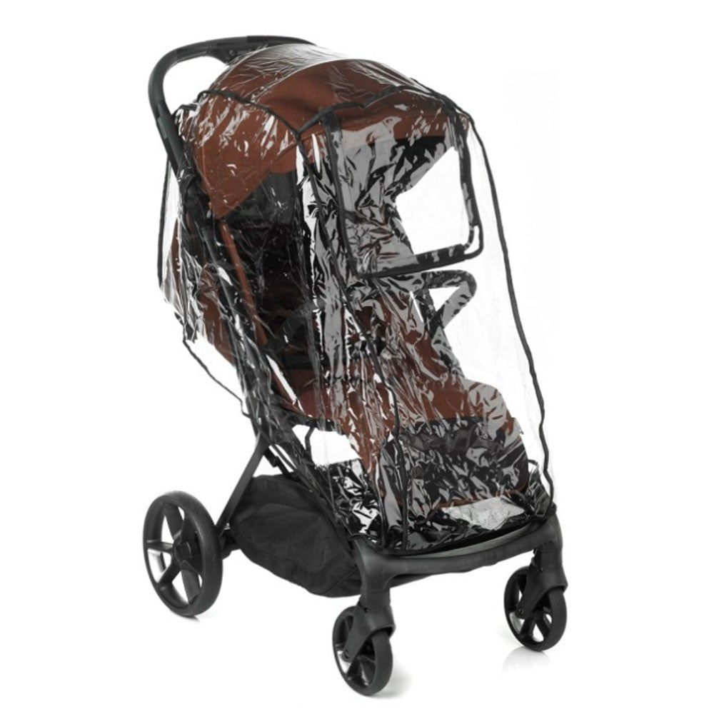 Silla Paseo Jane Akira
