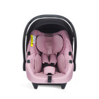 Silla auto Grupo 0 Avionaut Cosmo 40 hasta 87 cm
