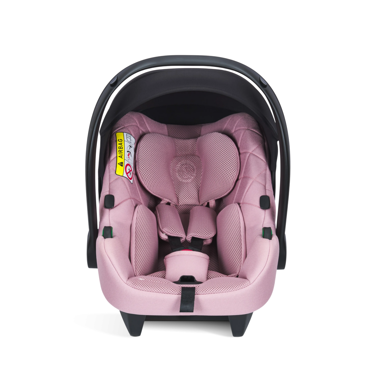 Silla auto Grupo 0 Avionaut Cosmo 40 hasta 87 cm