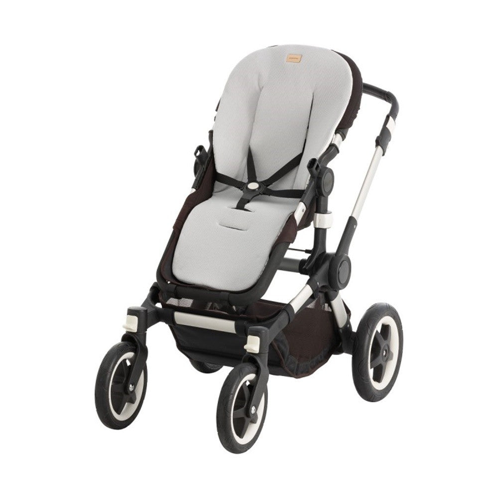 Colchoneta Silla Buga Revers. Cambrass Etnic