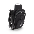 Silla paseo Bugaboo BUTTERFLY con bolsa de transporte