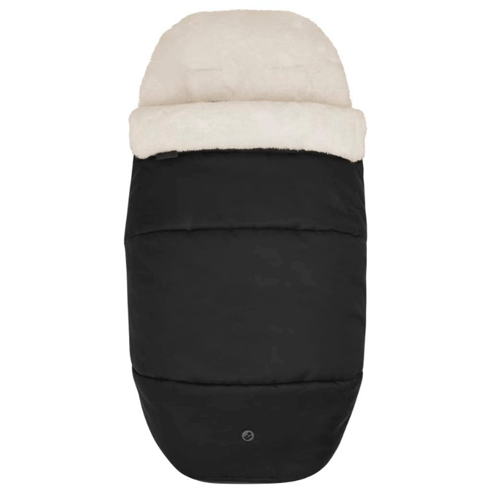 Saco Maxi-Cosi 2 en 1LUXE Twillic