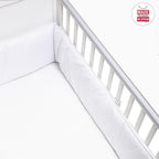 Protector 420 Cambrass Liso