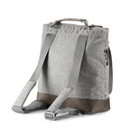 Bolso-Mochila Inglesina Aptica back bag