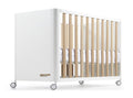 Cuna COLECHO COTINFANT DOCO Sleeping STYLE 4 en 1 60*120 cm