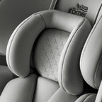 Silla Auto Britax Romer Swivel-Grow Max Air