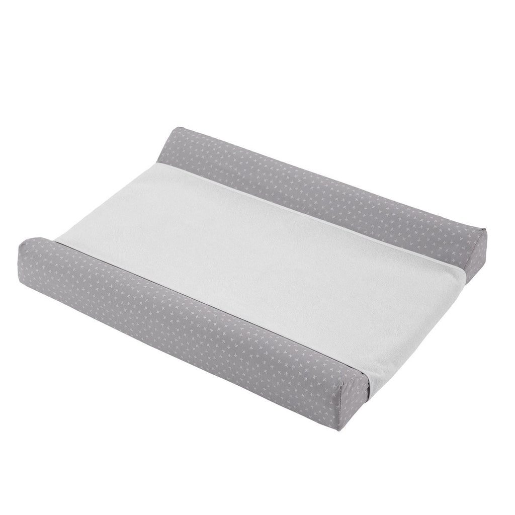 Cambiador bañera Cambrass Ardi 50x70x9 cm