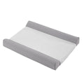 Cambiador bañera Cambrass Ardi 50x70x9 cm