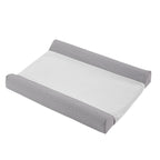 Cambiador bañera Cambrass Ardi 50x70x9 cm