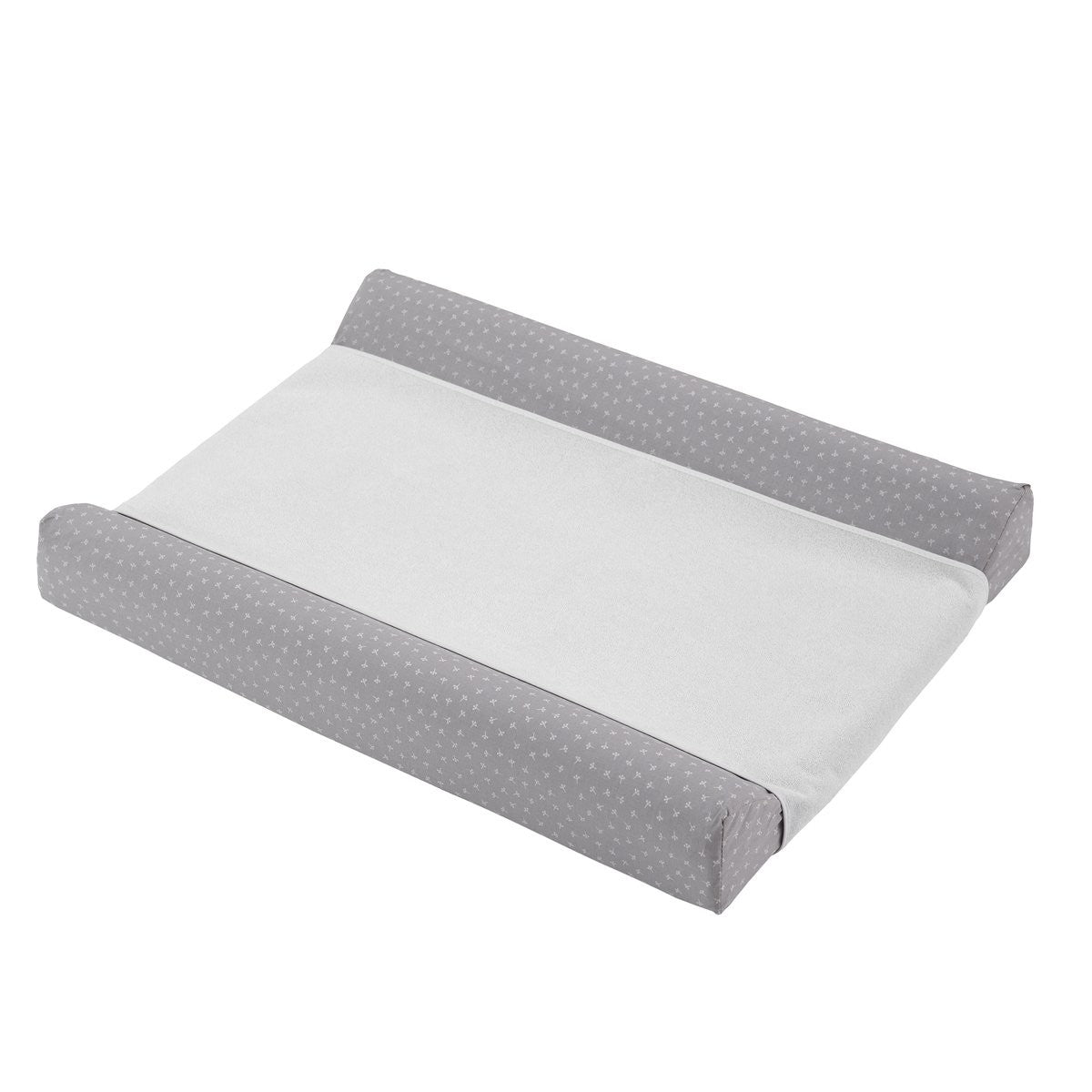 Cambiador bañera Cambrass Ardi 50x70x9 cm