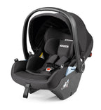 Silla auto Grupo 0 Peg Perego Primo Viaggio Lounge I-Size reclinable