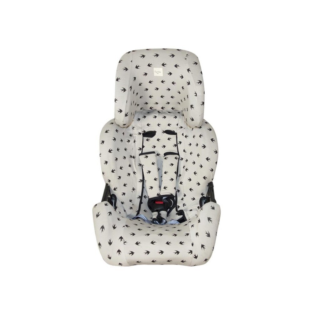 Funda Protectora para Klippan Kiss 2 Plus