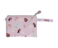 Funda Tutete para Bocadillo Fantastic Girl Personalizable