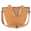 Bolsa Térmica Walking Mum Poppy