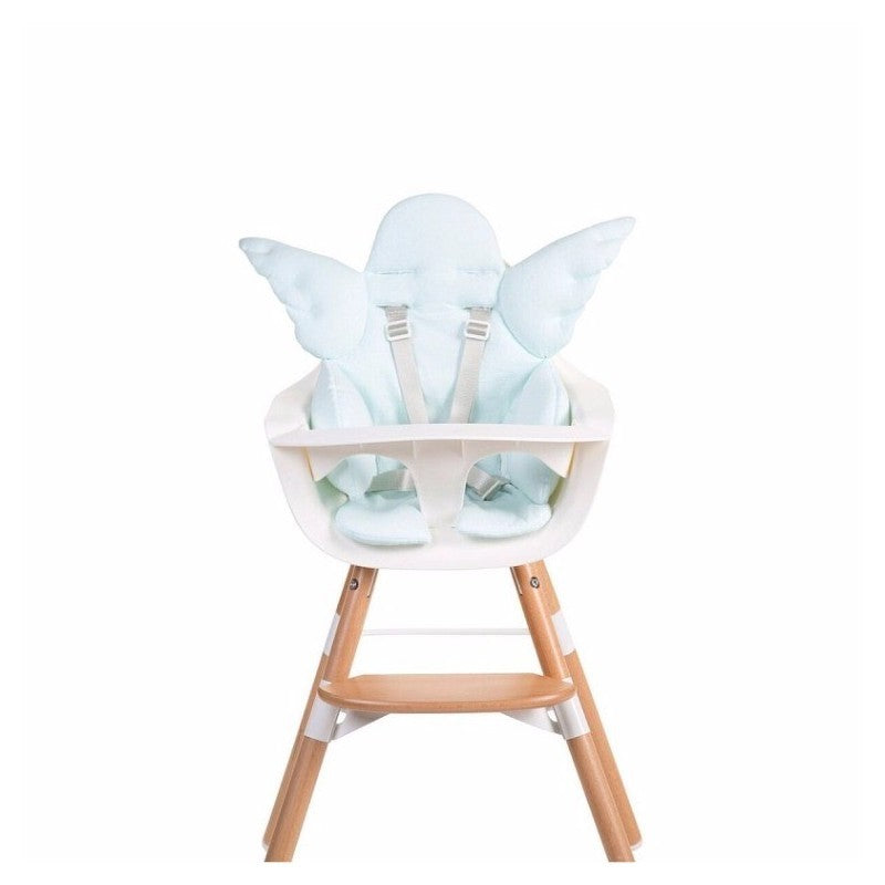 Cojín para Trona evolutiva ChildHome EVOLU 2 / ONE80