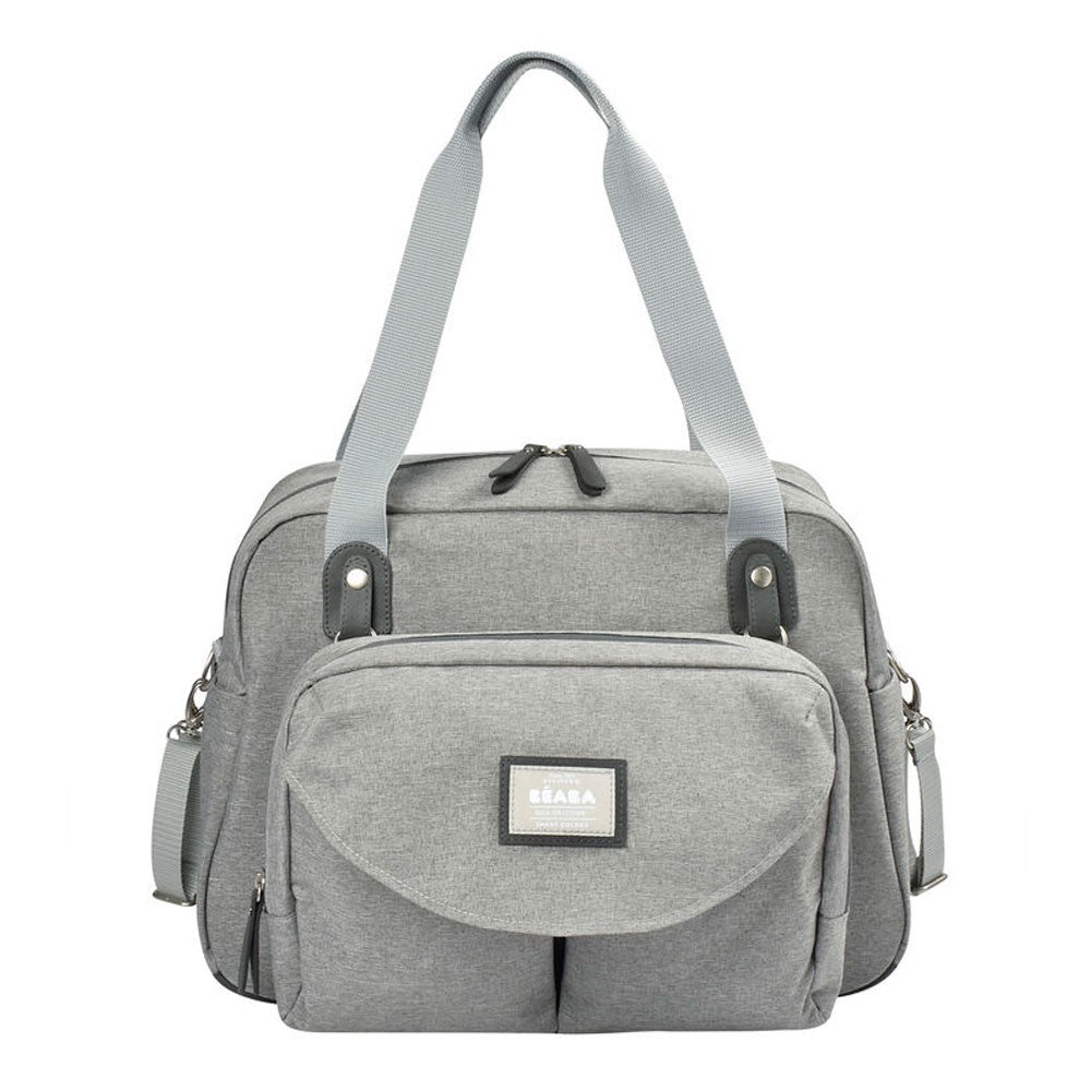Bolso BEABA Geneve II