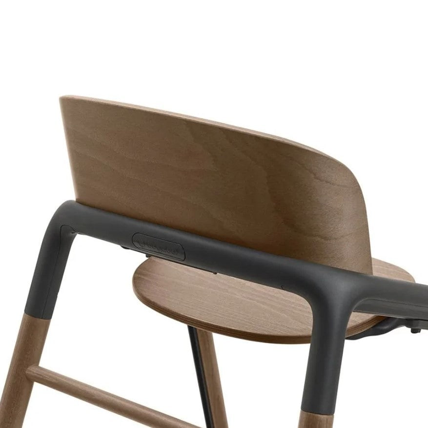 Trona evolutiva Bugaboo GIRAFFE