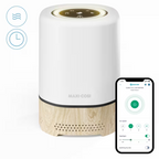 Purificador de Aire 3 en 1 Maxi-cosi CLEAN