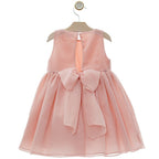 Vestido Infantil Yoedu Fantasía