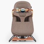 Juguete para Hamaca Uppababy Mira