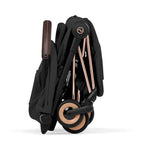 Cochecito Cybex Coya Comfort 2026
