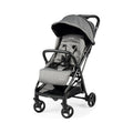 Silla Paseo Peg Perego Selfie plegado automatico hasta 22 kg