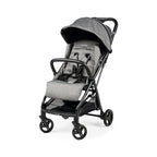 Silla Paseo Peg Perego Selfie plegado automatico hasta 22 kg