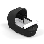 Capazo Lux Cybex Priam