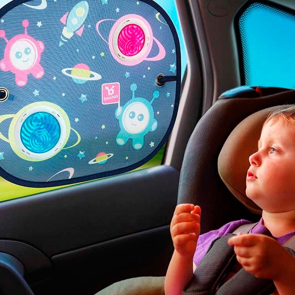 Tapasol Nikidom Circle Dream