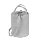 Bolsa Bucket Pasito a Pasito Little Bloom Vichy