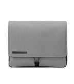 Bolso universal Mutsy