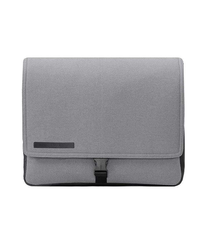 Bolso universal Mutsy