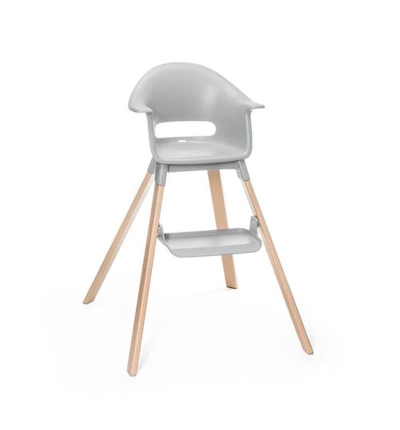 Trona Stokke Clikk