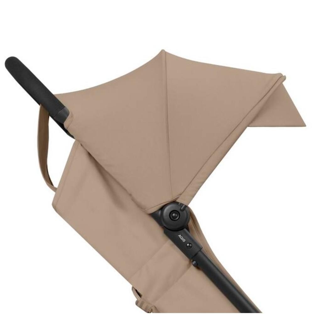 Silla Paseo Cybex Agis hasta los 22 kg